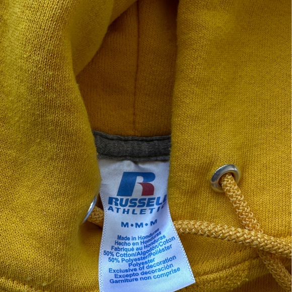 University of Guelph - Picture 2 of 4